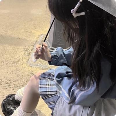 臭小子与美丽世界