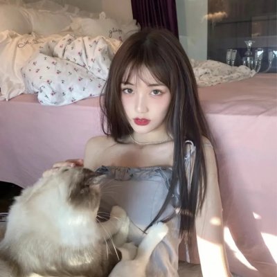 脱线世界