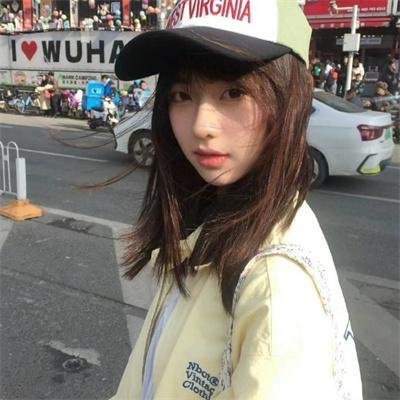 热爱十七