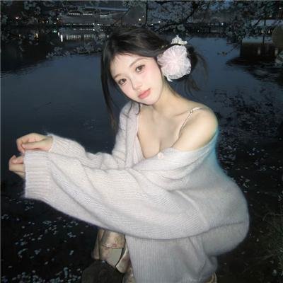 窈窕疯人院