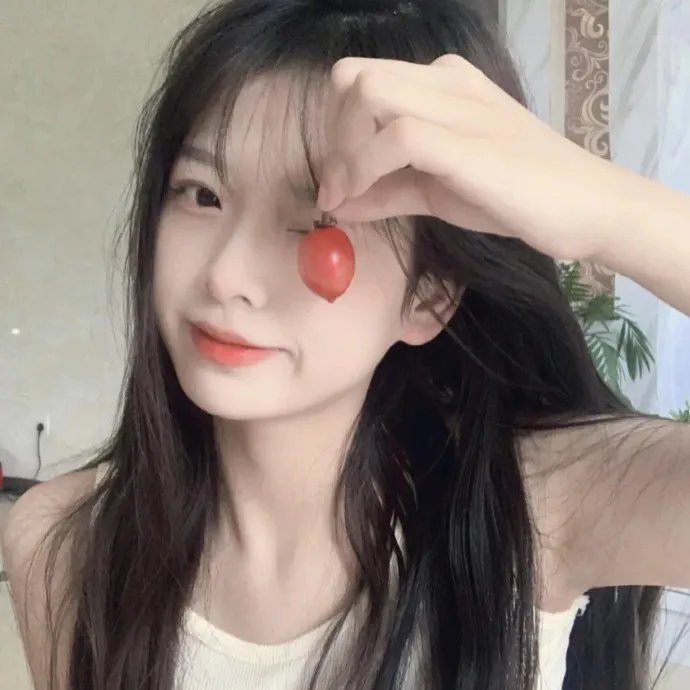 我们是恶魔