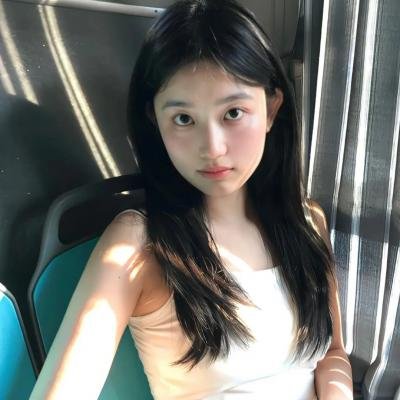 曼谷你好