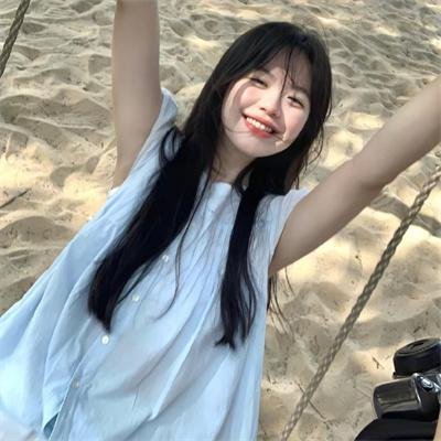 小鬼爱神驹