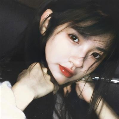 救护车