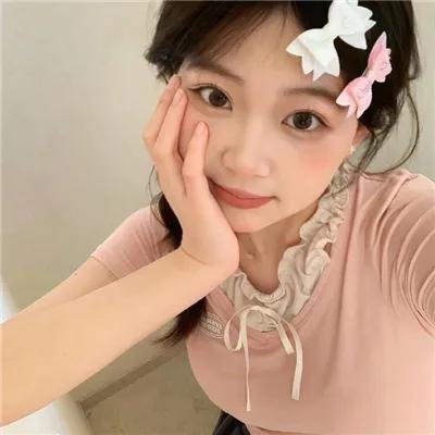 咕咚咕咚喜欢你