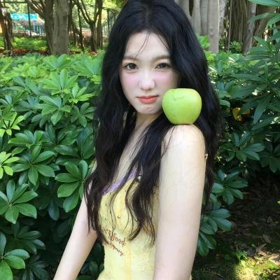 心灵融合
