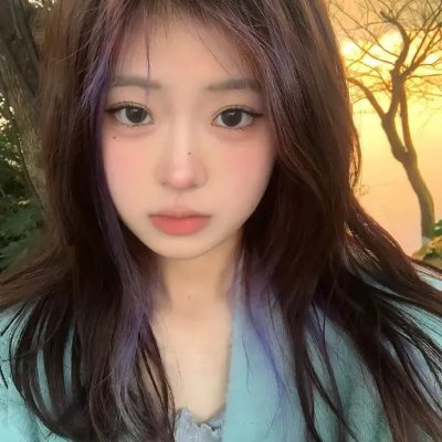 长安秘闻录之聂隐娘