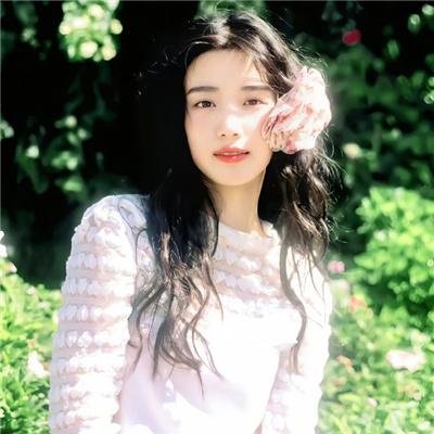 温特的故事:泳不放弃