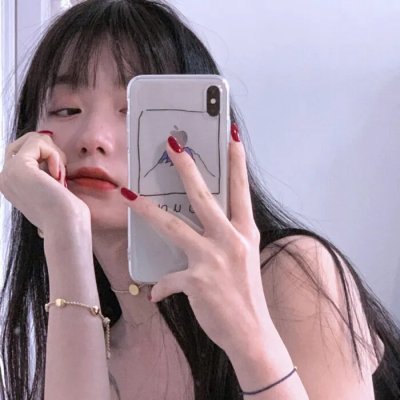 炼情局中局
