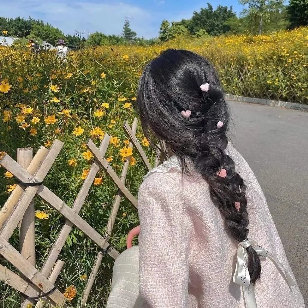 因爱富有