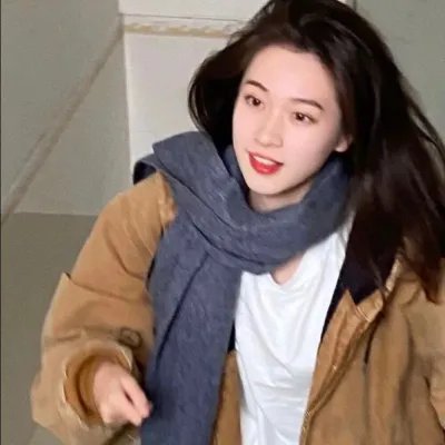 女黑手党
