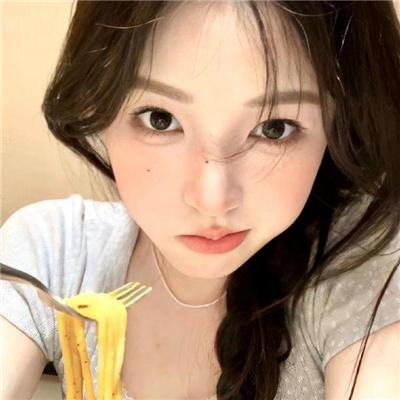 仙女教母