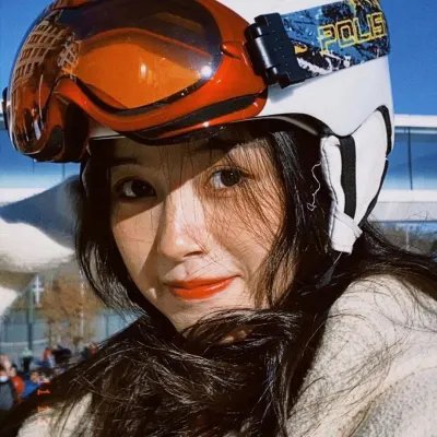 虚无飘渺