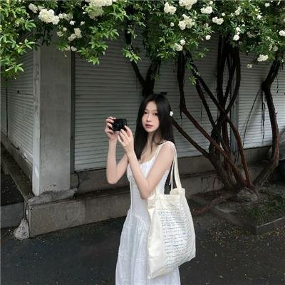 阿拉巴马的月亮