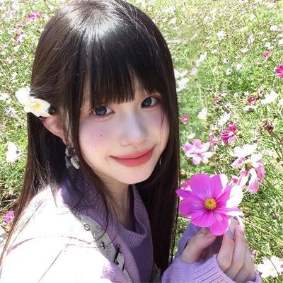 恶霸末日