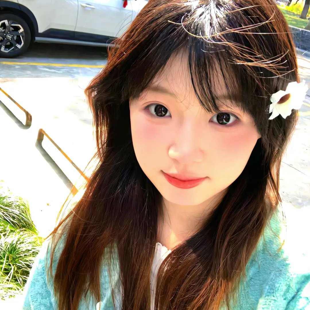 吸血鬼之吻