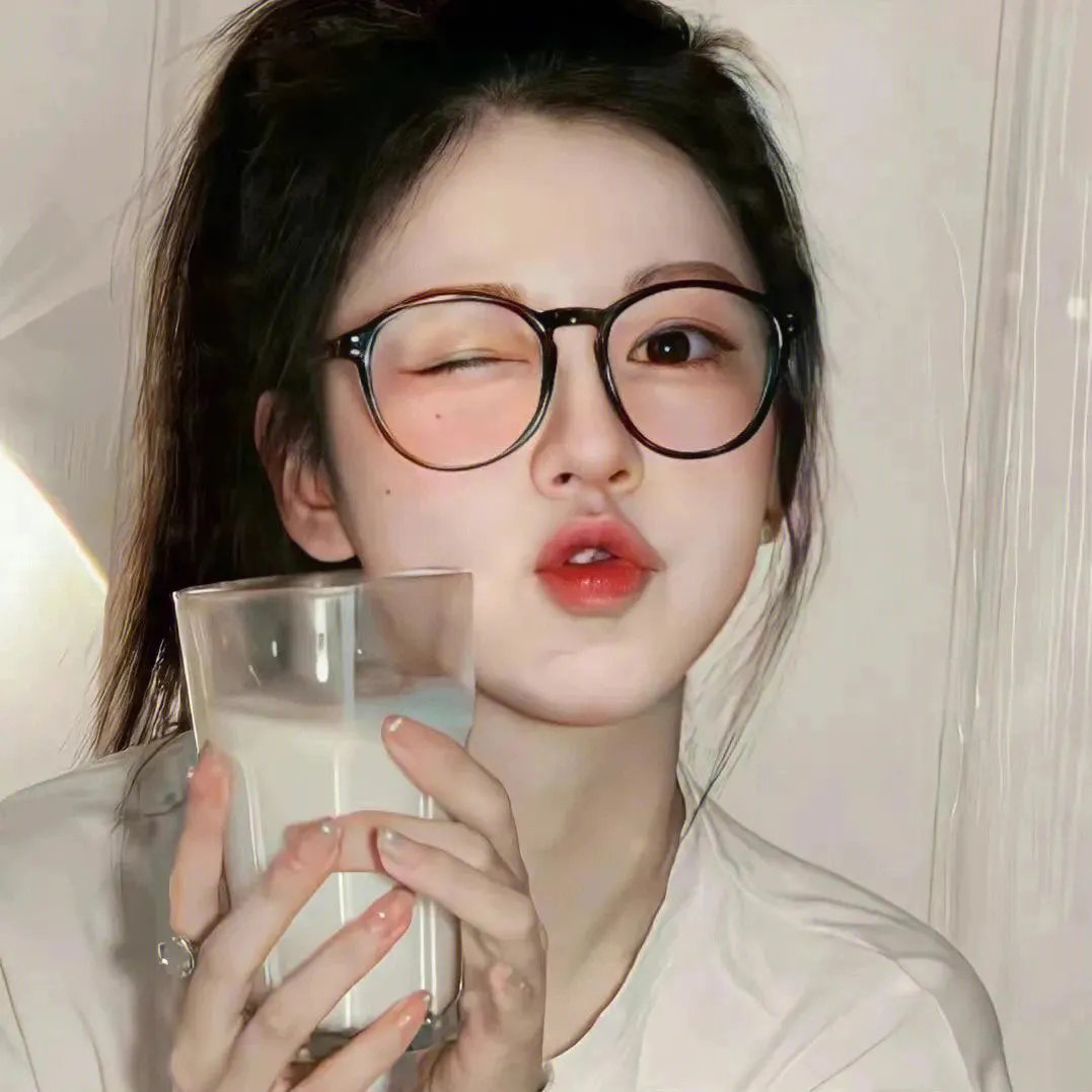 明天的记忆