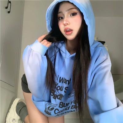 海屿追光·春日限定